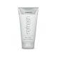 Subrina Refresh Platinum Színfelfrissítő Maszk 150 ml  060493