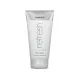 SUBRINA Refresh Platinum Színfelfrissítő Maszk 150 ml