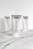SUBRINA Refresh Platinum Színfelfrissítő Maszk 150 ml