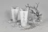 SUBRINA Refresh Platinum Színfelfrissítő Maszk 150 ml