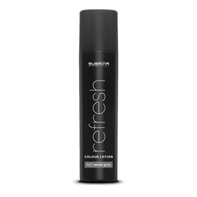 SUBRINA Refresh Color Lotion Hajszínező 250 ml 7/2