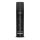 Subrina Hajszínező Refresh Colour Lotion 7/2 250ml 60352