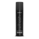 Subrina Hajszínező Refresh Colour Lotion 7/2 250ml 60352