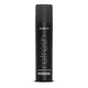 SUBRINA Refresh Color Lotion Hajszínező 250 ml 7/2