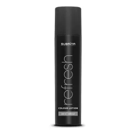 SUBRINA Refresh Color Lotion Hajszínező 10/2 250 ml