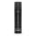 Subrina Refresh Color Lotion Hajszínező 250 ml 10/2  60349