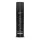 SUBRINA Refresh Color Lotion Hajszínező 10/2 250 ml
