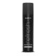 Subrina Refresh Color Lotion Hajszínező 250 ml 10/2  60349