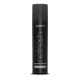 SUBRINA Refresh Color Lotion Hajszínező 10/2 250 ml