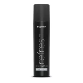 SUBRINA Refresh Color Lotion Hajszínező 250 ml 9/2