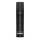 Subrina Refresh Color Lotion Hajszínező 250 ml 9/2  60350