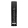 SUBRINA Refresh Color Lotion Hajszínező 250 ml 9/2