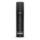 Subrina Refresh Color Lotion Hajszínező 250 ml 9/2  60350