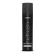 SUBRINA Refresh Color Lotion Hajszínező 250 ml 9/2