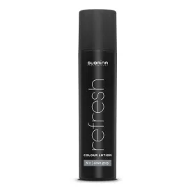 SUBRINA Refresh Color Lotion Hajszínező 250 ml 8/2