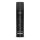 Subrina Refresh Color Lotion Hajszínező 250 ml 8/2  60351