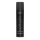 Subrina Refresh Color Lotion Hajszínező 250 ml 6/7  60353