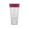 Subrina Refresh Bordeaux Színfelfrissítő Maszk 150 ml  060550