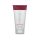 Subrina Refresh Bordeaux Színfelfrissítő Maszk 150 ml  060550
