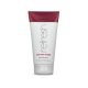 Subrina Refresh Bordeaux Színfelfrissítő Maszk 150 ml  