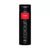 SUBRINA Professional Direct Colour Red Tartós Fizikai Hajszínező 200 ml