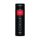Subrina Professional Direct Colour Red Tartós Fizikai Hajszínező 200ml 060342