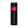 SUBRINA Professional Direct Colour Red Tartós Fizikai Hajszínező 200 ml