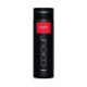 Subrina Professional Direct Colour Red Tartós Fizikai Hajszínező 200ml 060342