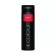 SUBRINA Professional Direct Colour Red Tartós Fizikai Hajszínező 200 ml