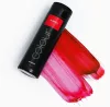 SUBRINA Professional Direct Colour Red Tartós Fizikai Hajszínező 200 ml