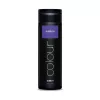 SUBRINA Professional Direct Colour Purple Tartós Fizikai Hajszínező 200 ml
