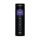 Subrina Professional Direct Colour Purple Tartós Fizikai Hajszínező 200 ml 060344