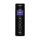 SUBRINA Professional Direct Colour Purple Tartós Fizikai Hajszínező 200 ml