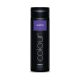 Subrina Professional Direct Colour Purple Tartós Fizikai Hajszínező 200 ml 060344