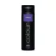 SUBRINA Professional Direct Colour Purple Tartós Fizikai Hajszínező 200 ml