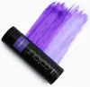 SUBRINA Professional Direct Colour Purple Tartós Fizikai Hajszínező 200 ml