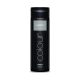 Subrina Professional Direct Colour Silver Tartós Fizikai Hajszínező 200ml 060347