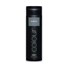  SUBRINA Professional Direct Colour Grey Tartós Fizikai Hajszínező 200 ml