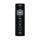Subrina Professional Direct Colour Grey Tartós Fizikai Hajszínező 200ml 060346