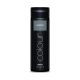 Subrina Professional Direct Colour Grey Tartós Fizikai Hajszínező 200ml 060346