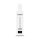 SUBRINA Developer Krémhidrogén 6%  120ml 