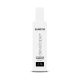 SUBRINA Developer Krémhidrogén 6%  120ml 