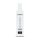 SUBRINA Developer Krémhidrogén 3%  120ml