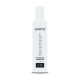 SUBRINA Developer Krémhidrogén 3%  120ml