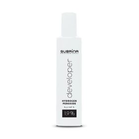 SUBRINA Professional Developer Krémhidrogén 1,9% 120 ml