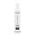 SUBRINA Developer Krémhidrogén 1,9%  120ml 