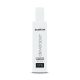 SUBRINA Developer Krémhidrogén 1,9%  120ml 