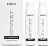 SUBRINA Eliminator Színeltávolító Hajradír 2x 100 ml