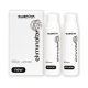 SUBRINA Eliminator  Szín Eltávolító Hajradír 2*100 ml