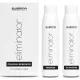 SUBRINA Eliminator Színeltávolító Hajradír 2x 100 ml